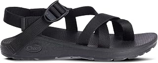 Chaco Women's Zcloud 2 Sandal