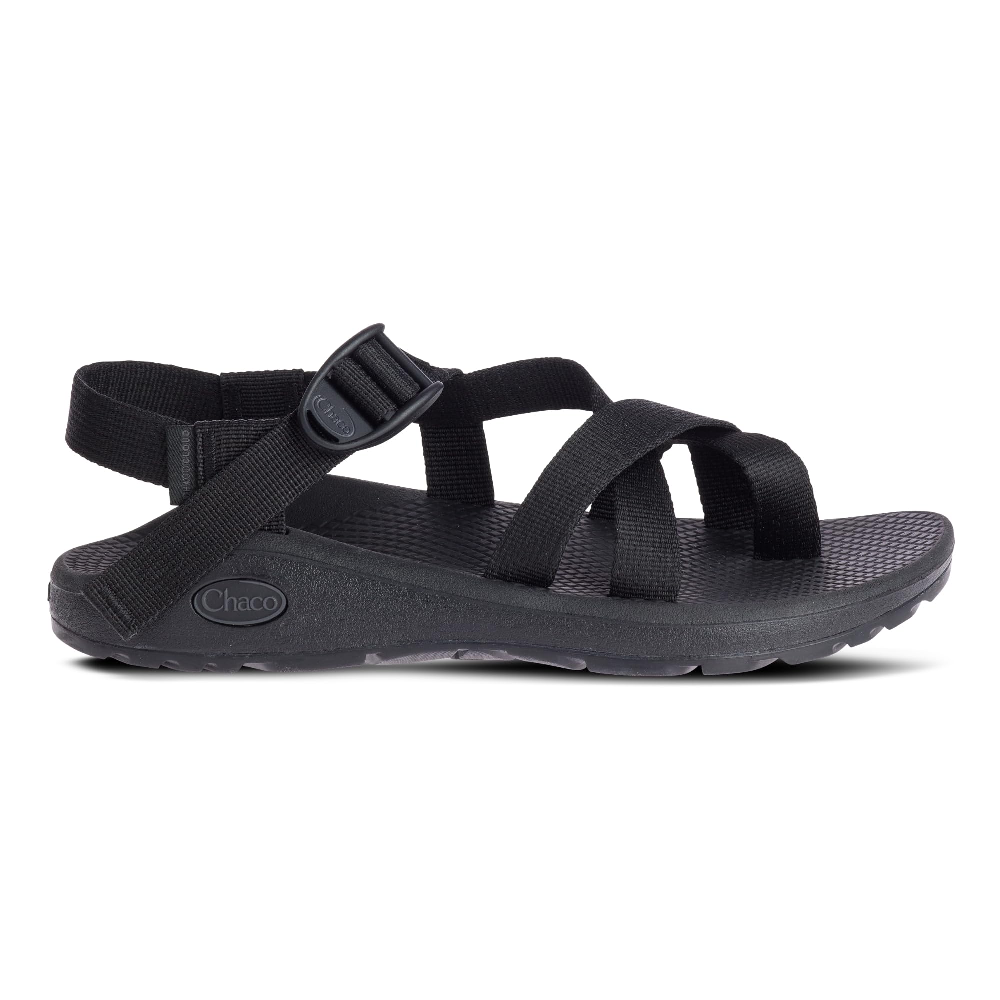 Chaco Women's Zcloud 2 Sandal