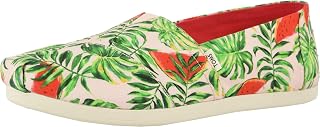 TOMS Women Espadrilles, Women