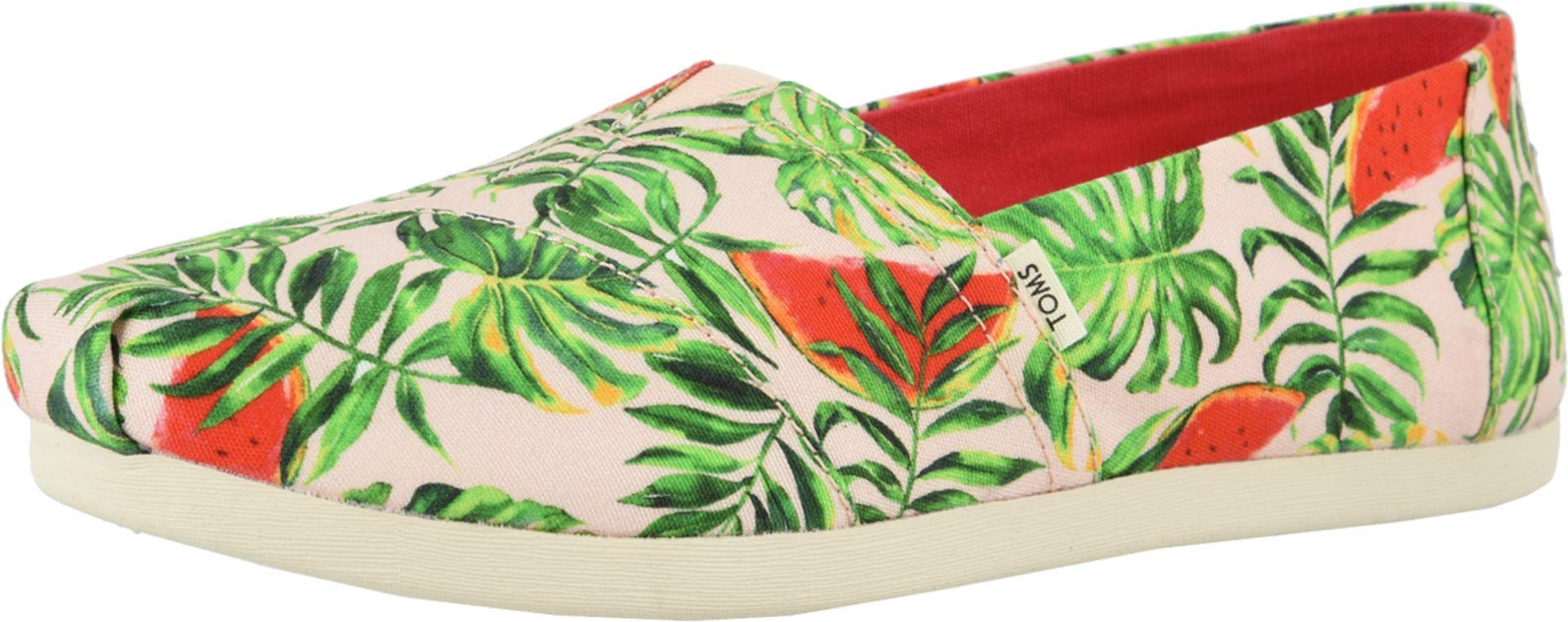 TOMS Women Espadrilles, Women