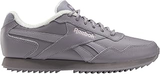 Reebok Royal Glide Ripple Women's Trail Running Shoes, EU