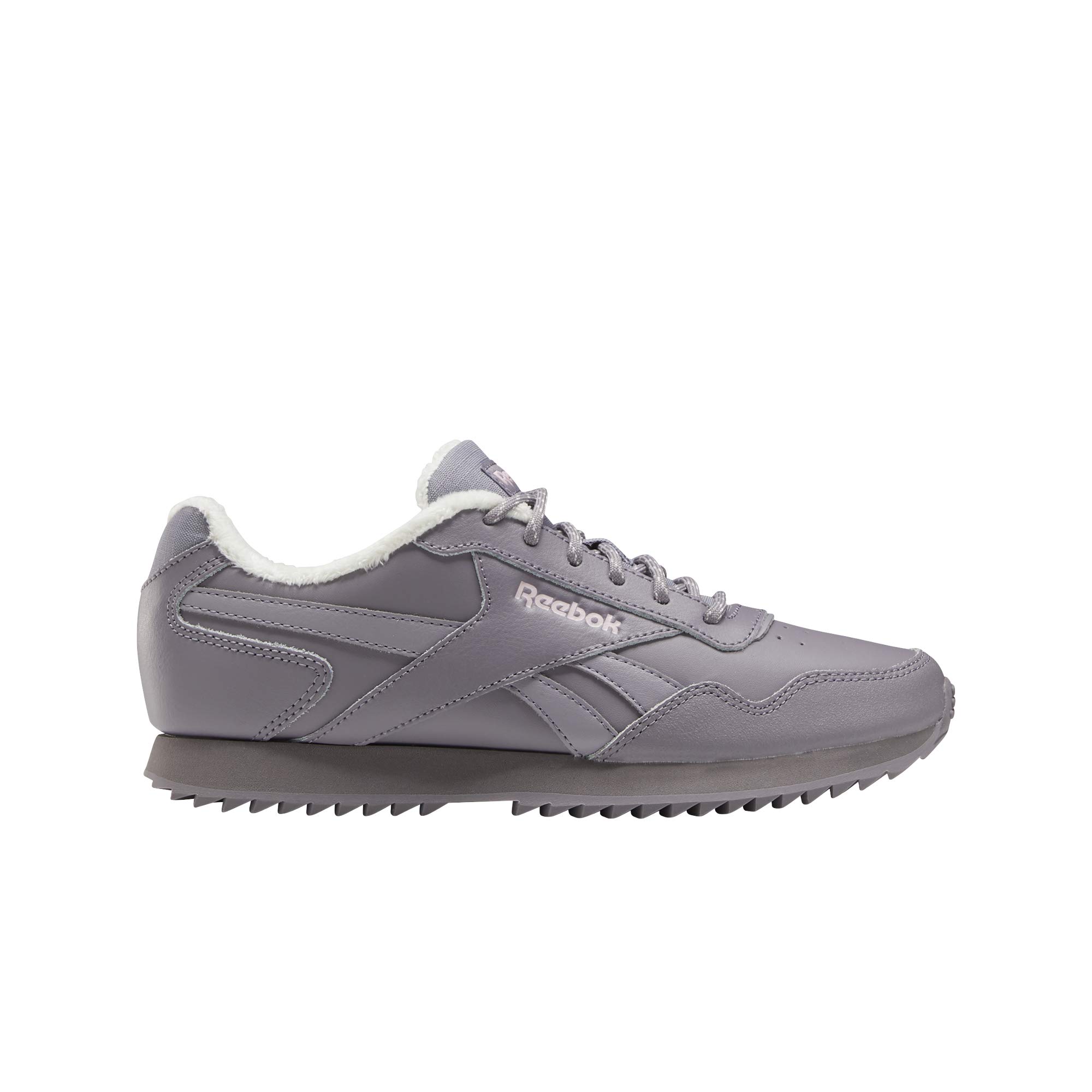 Reebok Royal Glide Ripple Women's Trail Running Shoes, EU