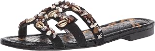 Sam Edelman Bay Women's Slide Sandal