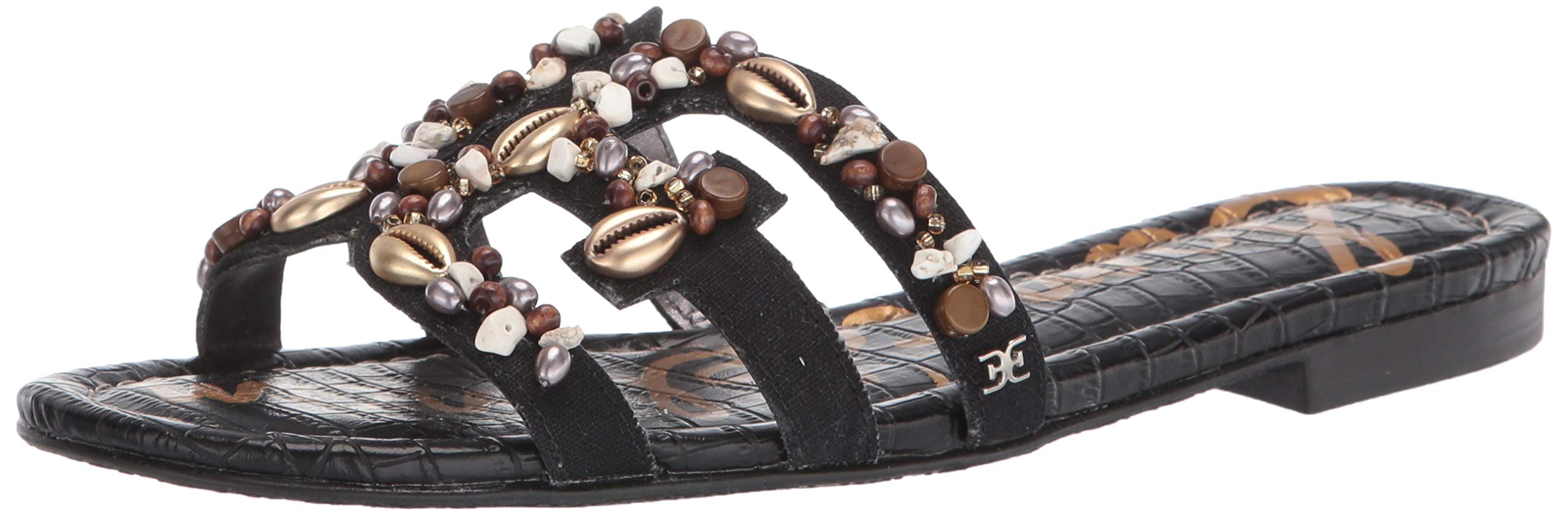 Sam Edelman Bay Women's Slide Sandal