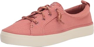 Sperry Crest Vibe Seasonal Women's Trainers