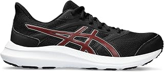Asics Running Shoes Men's