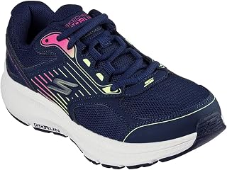 Skechers Go To Run Consistent 2.0 Advantage Trainers Women's