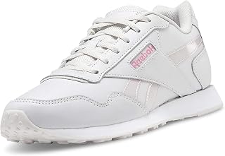 Reebok Royal Glide LX, Women's Trail Running Shoes