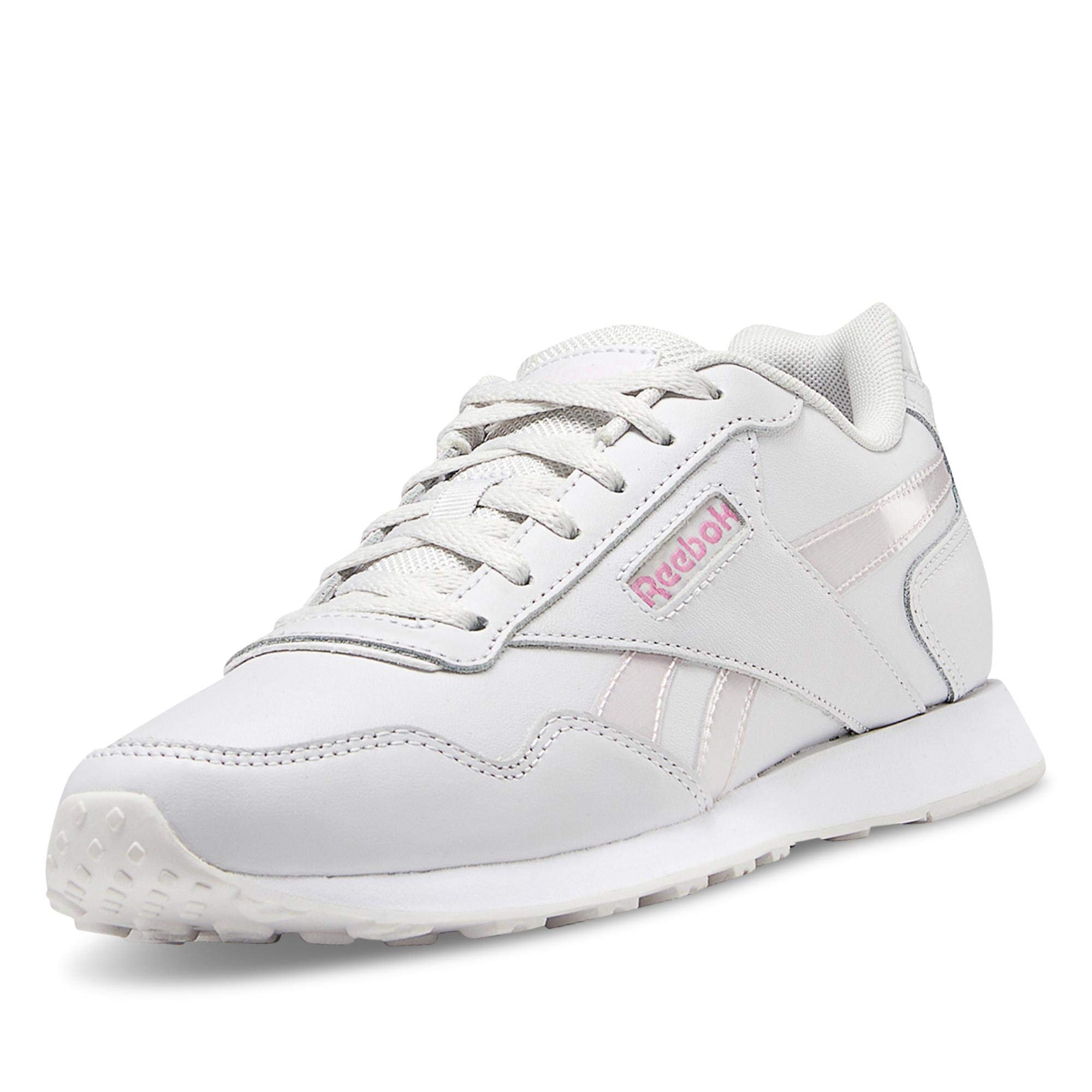 Reebok Royal Glide LX, Women's Trail Running Shoes