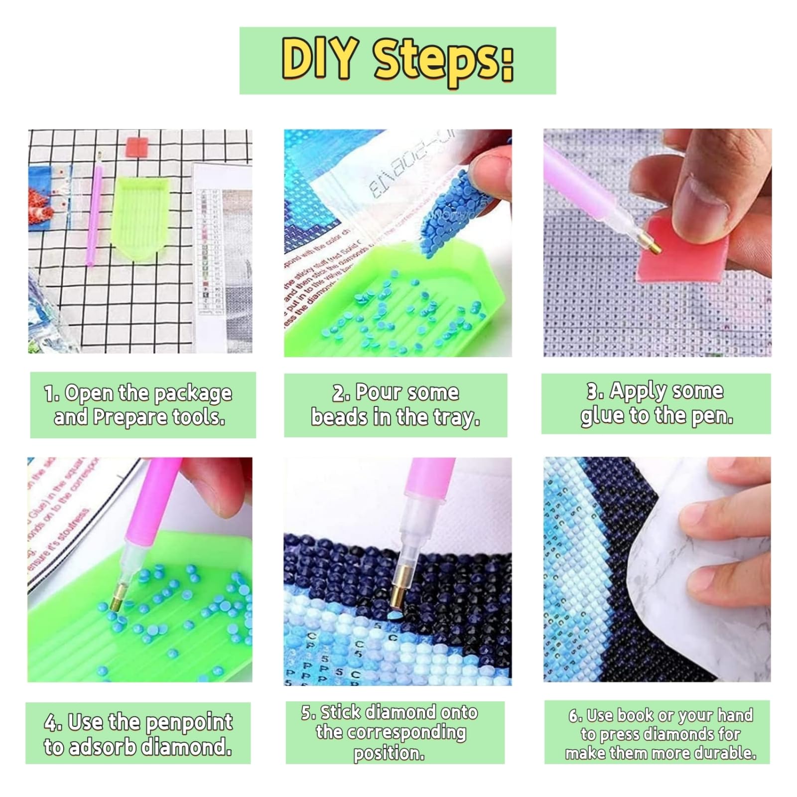 Product image 7