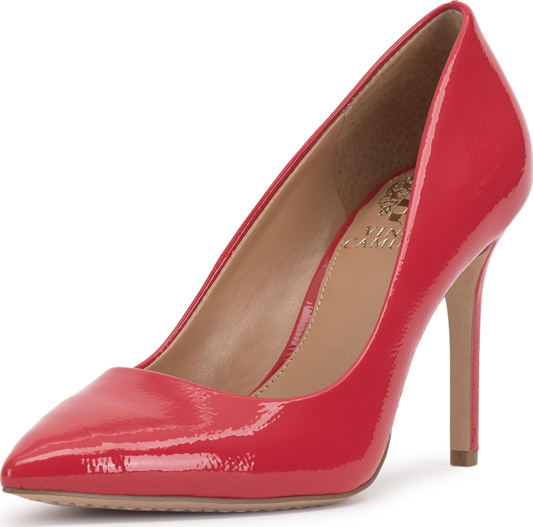 Vince Camuto Savilla Women's Pumps