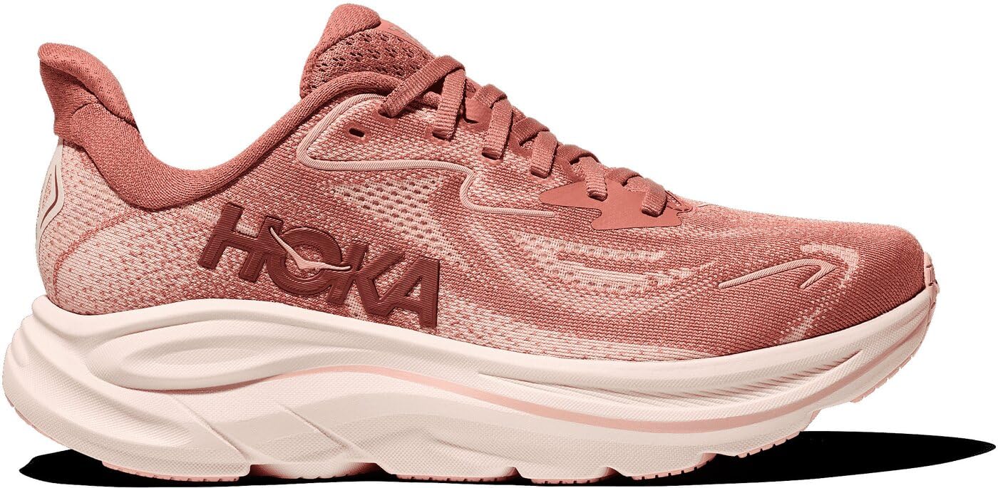 Hoka Clifton 10 Women's Sneaker