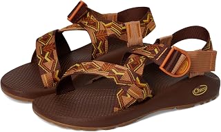 Chaco Mega Z Classic Men's Sandals