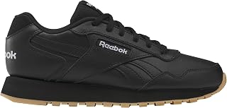 Reebok Women's Glide Trainers