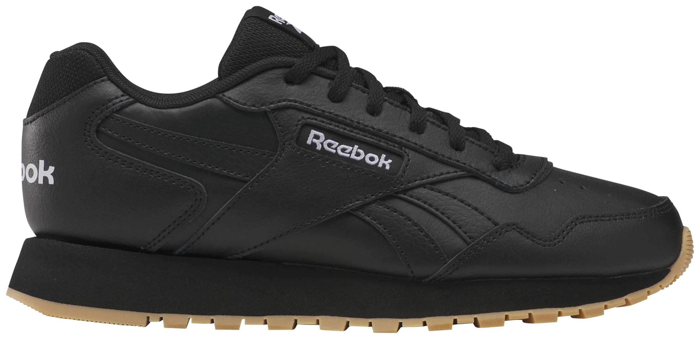 Reebok Women's Glide Trainers