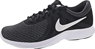 NIKE Men's Air Max ScSneaker