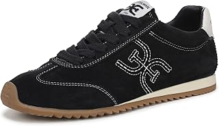 Sam Edelman Women's Isella Sneaker