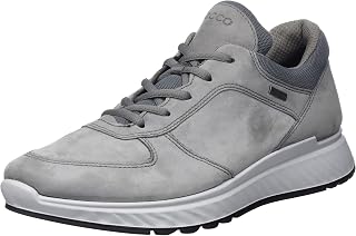 ECCO Exostride M, Men's Low-Top Sneakers