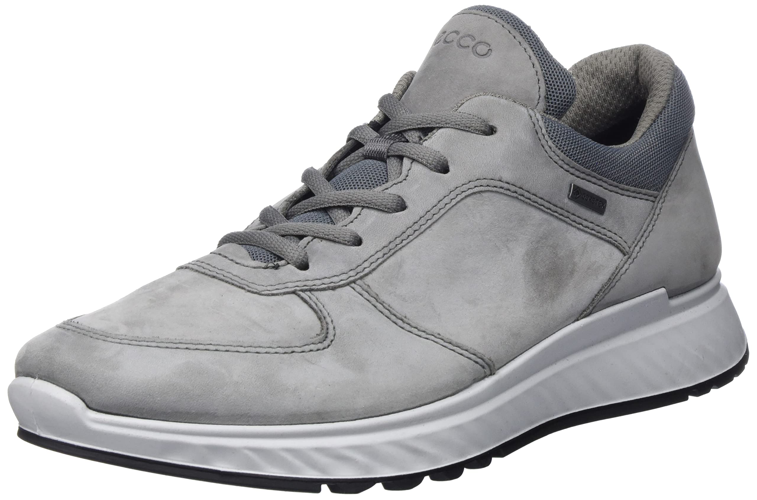 ECCO Exostride M, Men's Low-Top Sneakers