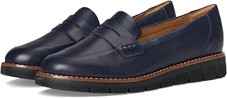 Easy Spirit Velia