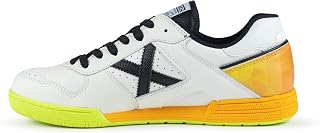 Munich Continental 977 Unisex Adult Trainers