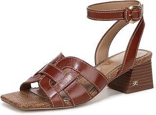 Sam Edelman Wayla, Women's Heeled Sandal
