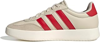 adidas Mens Barreda Sportswear Sneaker