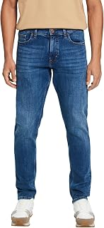 ESPRIT Men's 992ee2b311 Jeans