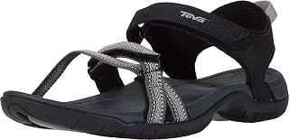 Teva Women's W Verra Sandals