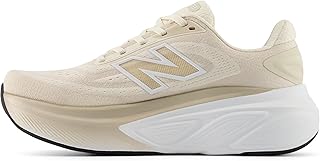 New Balance Women's Fresh Foam X More V6