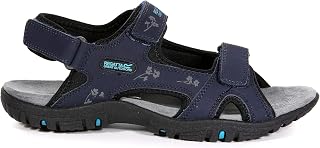Regatta Haris, Women's Sandals