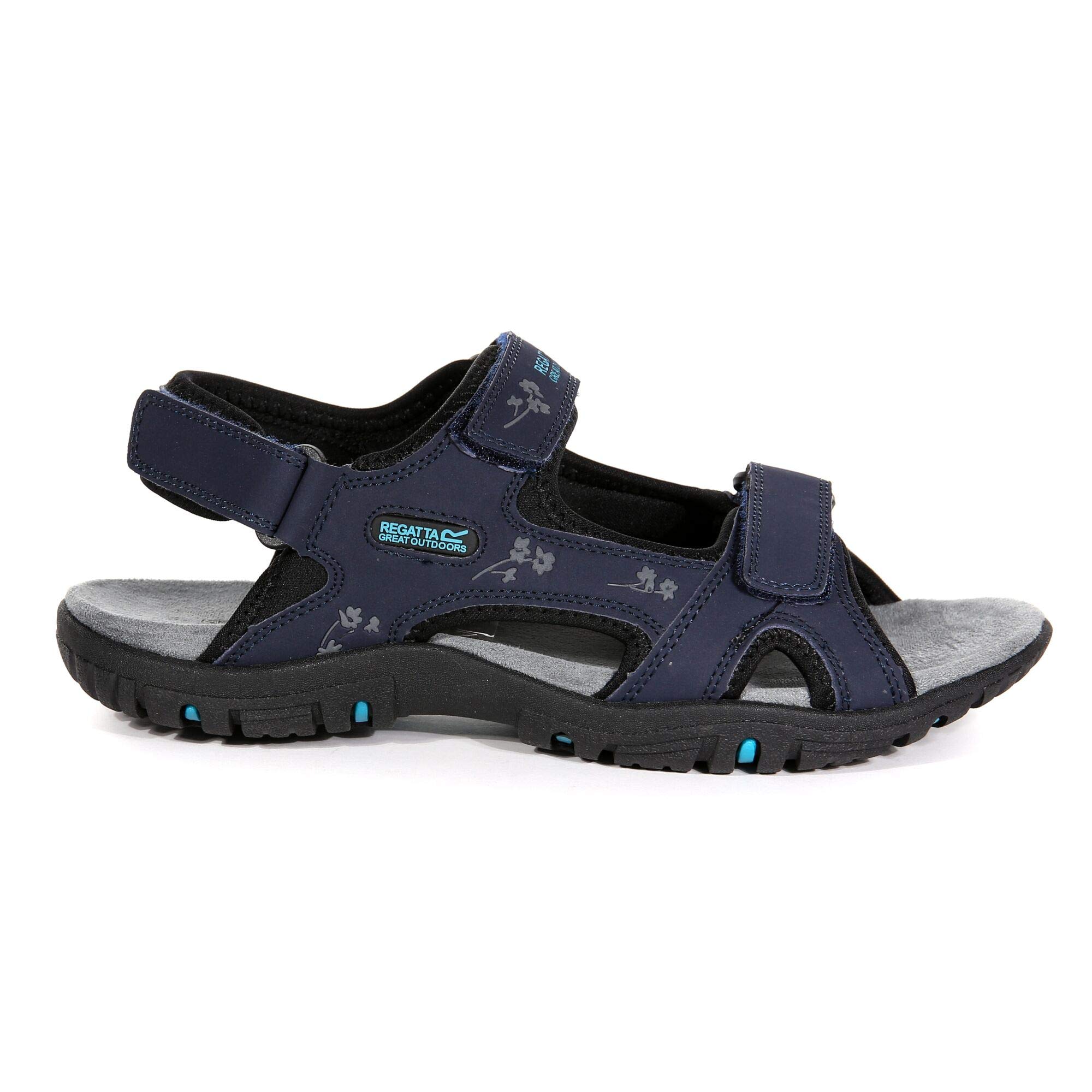 Regatta Haris, Women's Sandals