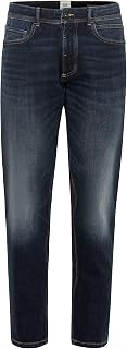 camel active 4881856+66 - Trousers - Boyfriend - Man