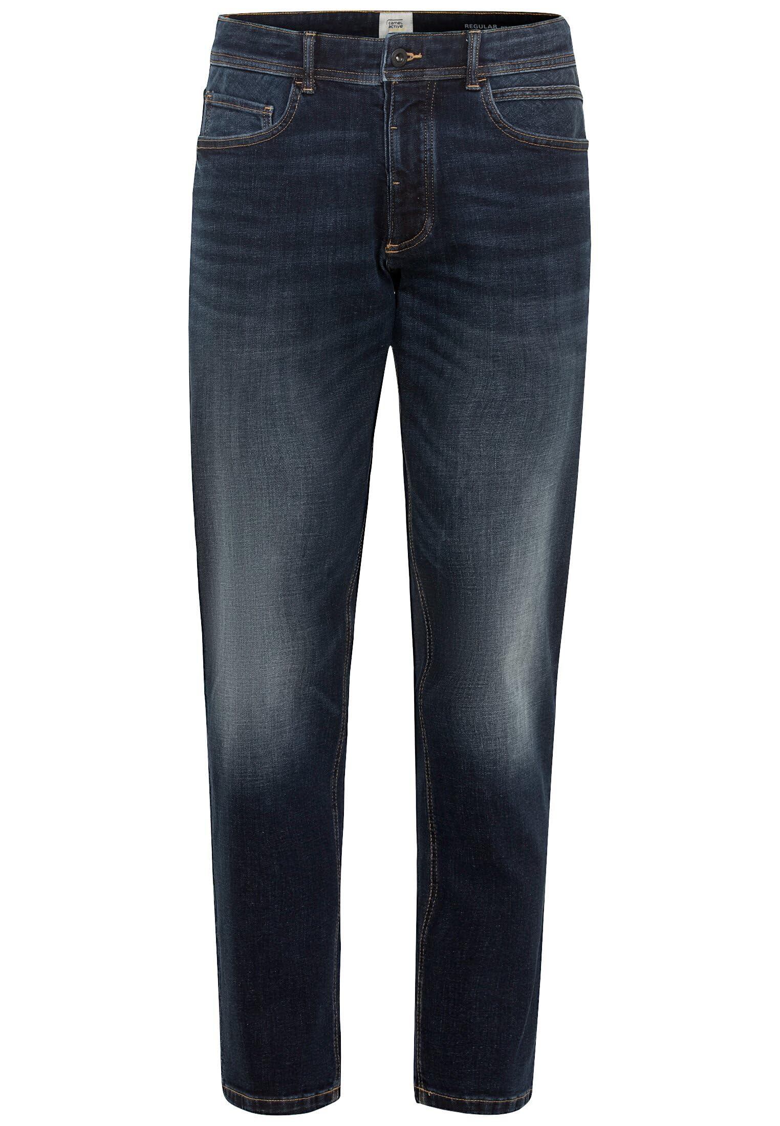 camel active 4881856+66 - Trousers - Boyfriend - Man