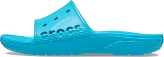 Crocs Baya II Slide, Unisex Adult Sandals