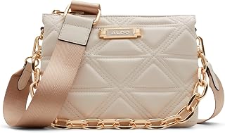 Aldo Women's Rhilikin Crossbody Bag, One Size