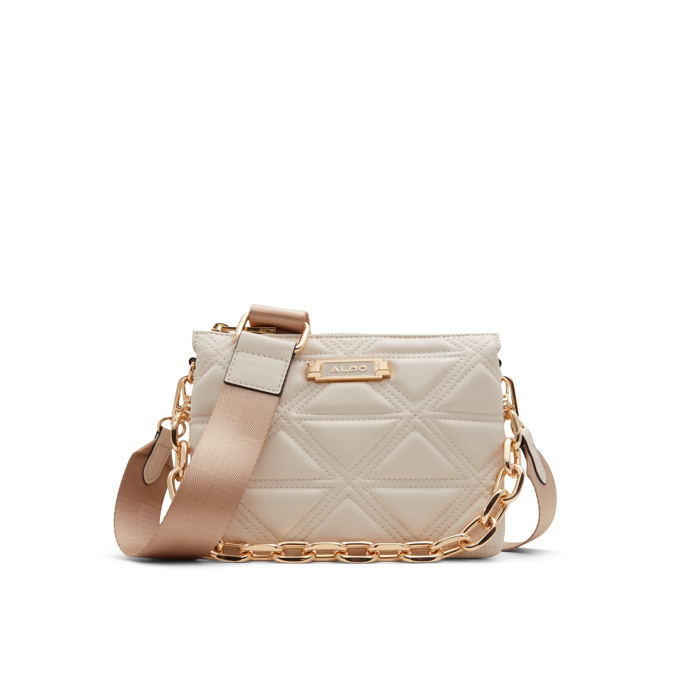Aldo Women's Rhilikin Crossbody Bag, One Size