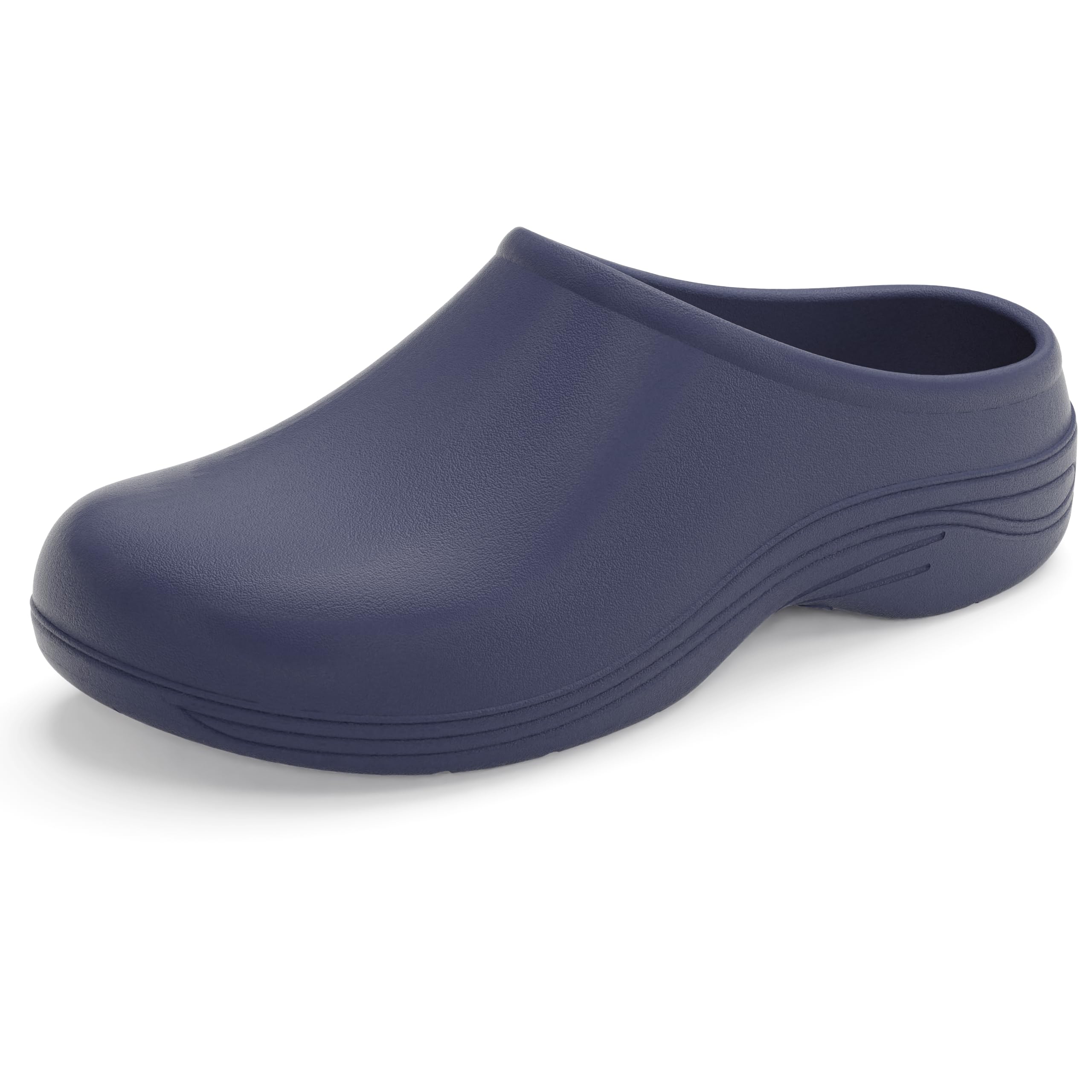Lakeland Active Women's Lorton Garden, Kitchen & Work Waterproof Clogs