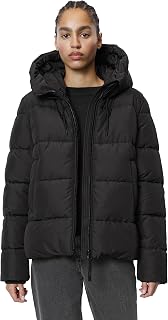 Marc O'Polo Women's Jacket