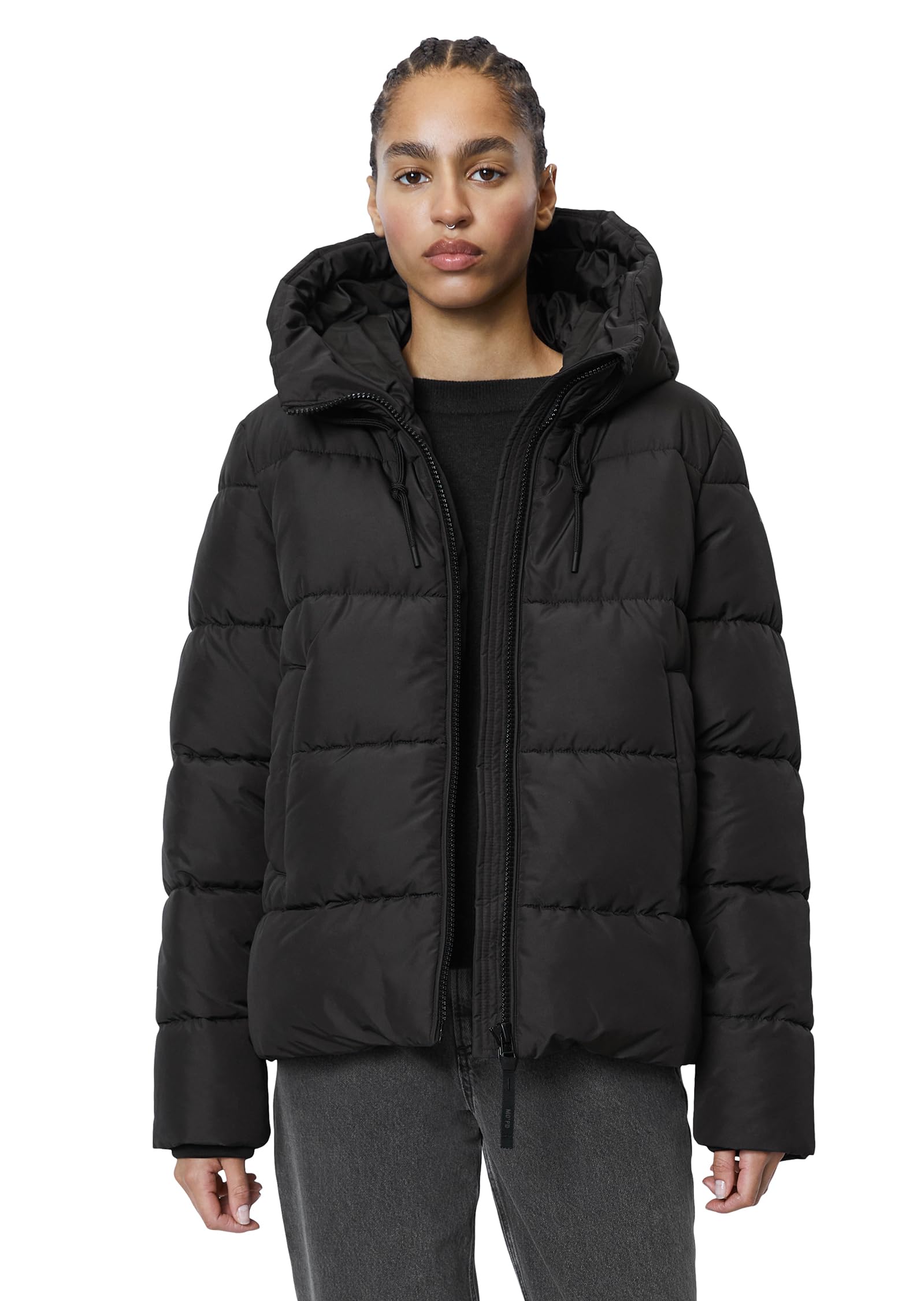 Marc O'Polo Women's Jacket