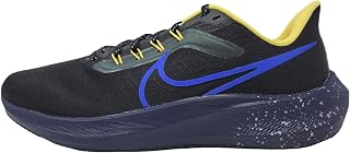 Nike Nike Air Zoom Pegasus 40 Prm Men's Trainers