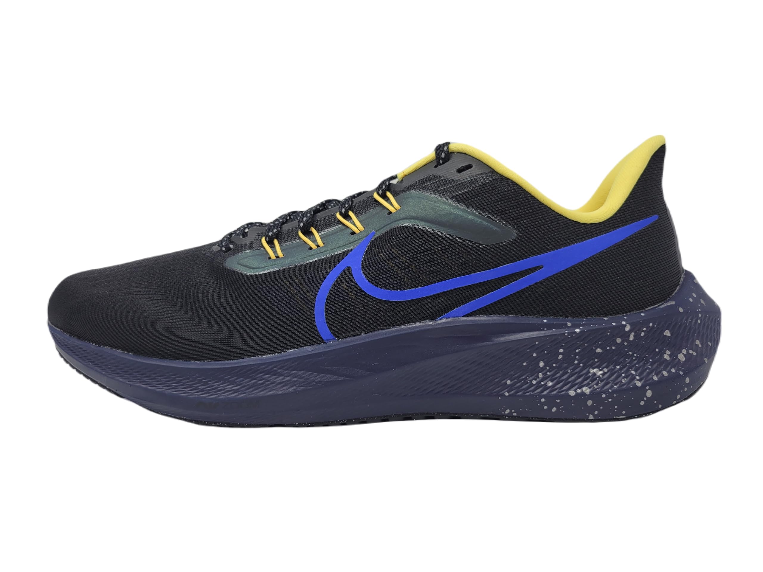 Nike Nike Air Zoom Pegasus 40 Prm Men's Trainers