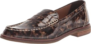 Sperry Seaport Penny Women's Loafer