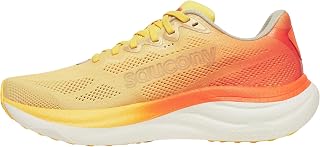 Saucony Ride 19 Running Shoes EU 46 1/2
