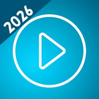 Video Player for Fire TV