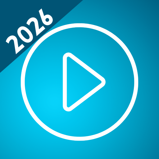 Video Player for Fire TV
