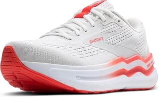 Brooks Women's Ghost Max SeSneaker