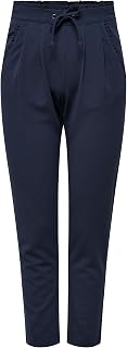 JDY Catia New Ancle Pant JRS Noos Women's Trousers