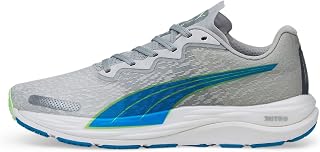 PUMA Velocity Nitro 2 Wildwash Men's Football Boots