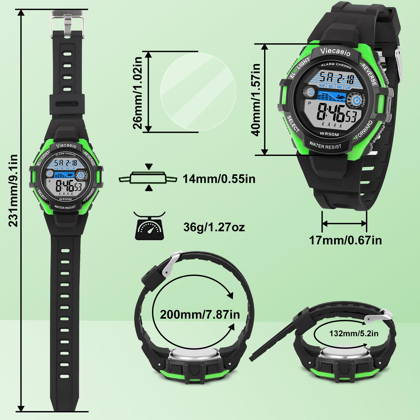 Product image 6